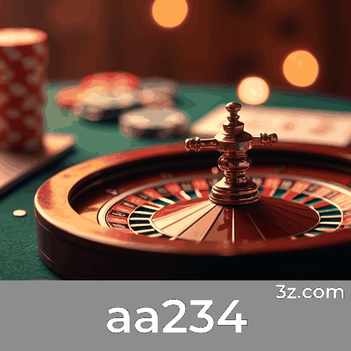 Registre-se Rapidamente e Desbloqueie Recompensas Exclusivas da aa234