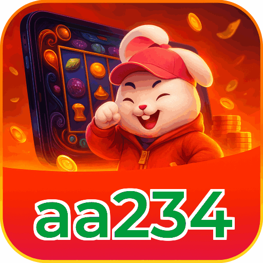 aa234 Logo